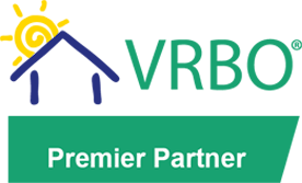 VRBO Premier Partner